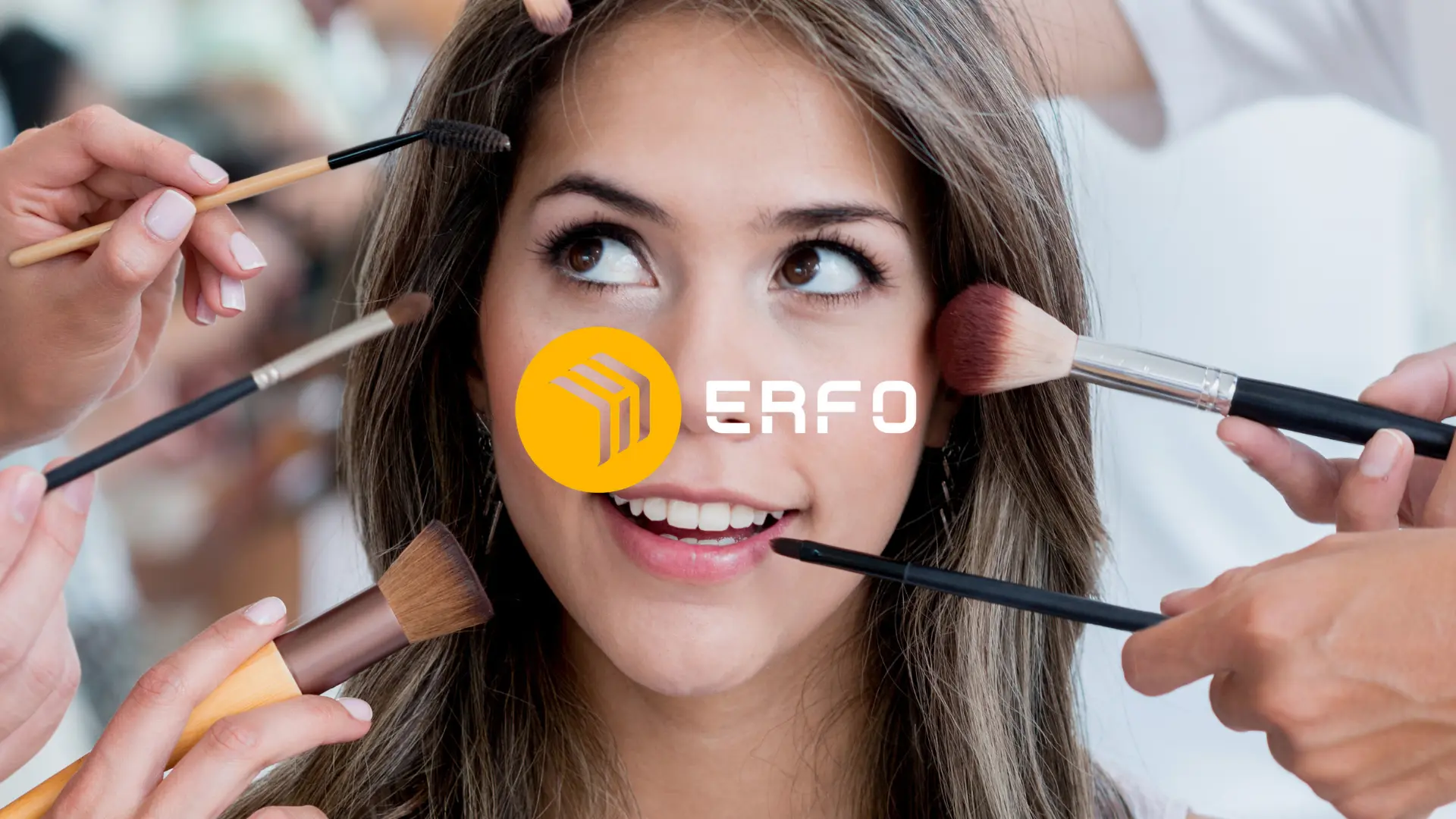 Dokumentasi Event Beauty Klaten – Erfo Solusinya!