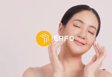 Dokumentasi Grand Opening Klinik Kecantikan Magelang sukses meriah! Erfo adalah solusi profesional untuk mengabadikan momen istimewa Anda.