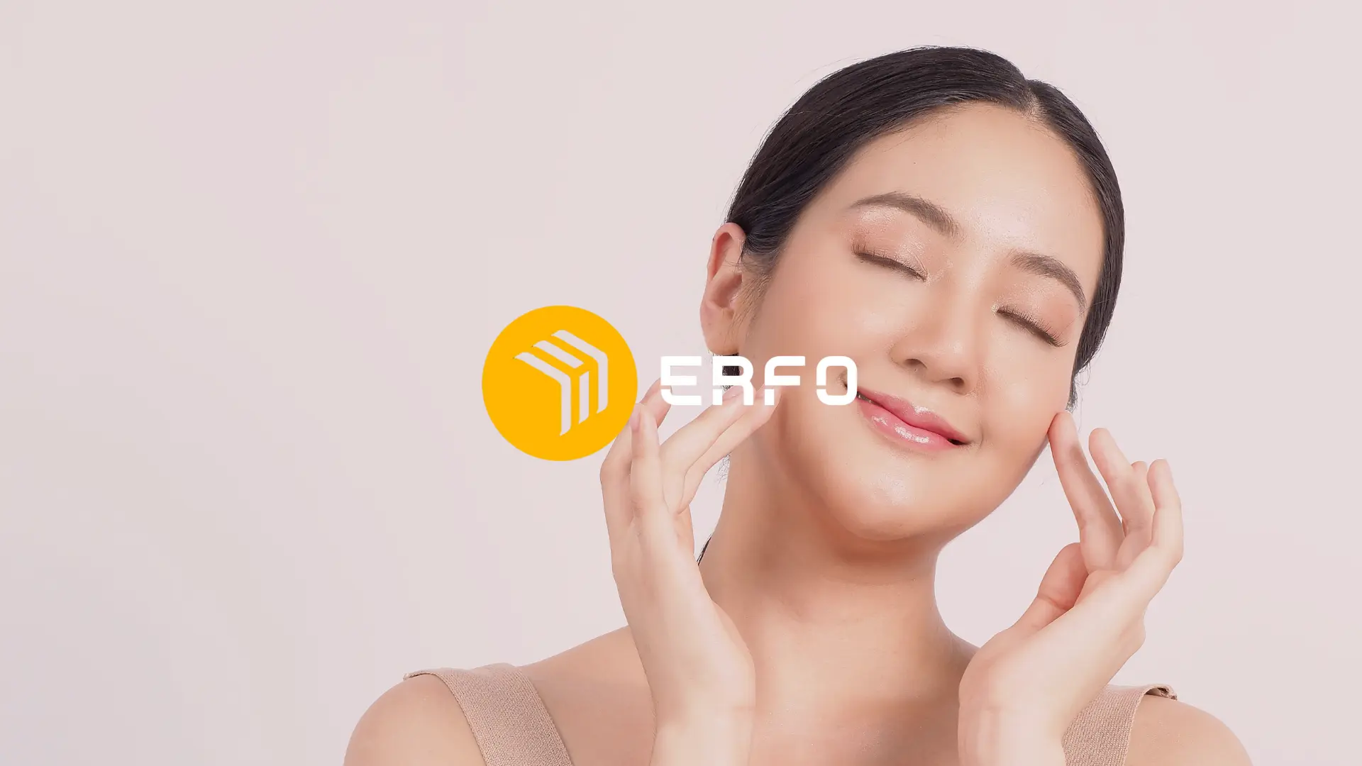 Dokumentasi Grand Opening Klinik Kecantikan Magelang sukses meriah! Erfo adalah solusi profesional untuk mengabadikan momen istimewa Anda.