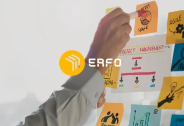 Butuh Jasa Kelola Instagram Magelang profesional? Tingkatkan branding bisnis Anda bersama Erfo sekarang juga!