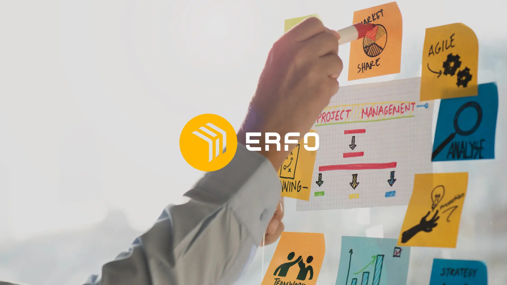 Jasa Kelola Instagram Magelang – Erfo solusinya!