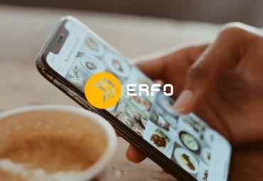 Erfo menyediakan Jasa Kelola Instagram strategis di Klaten. Tingkatkan branding dan engagement bisnis lokal Anda.