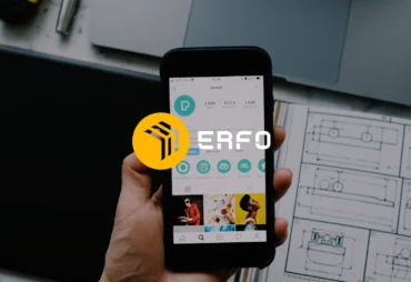 Tingkatkan performa bisnis di Sleman! Erfo adalah Jasa Kelola Instagram Sleman terpercaya. Dapatkan konten strategis kini!