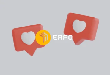 Tingkatkan performa bisnis di Bantul! Dapatkan Jasa Kelola Instagram Bantul profesional. Erfo adalah solusinya!