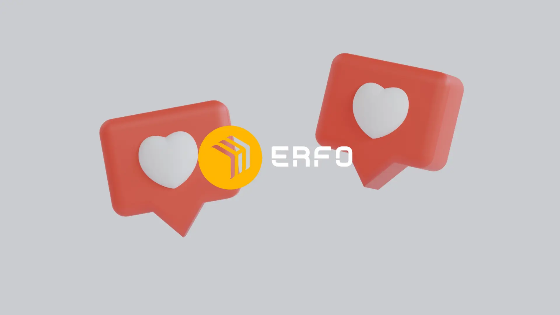 Jasa Kelola Instagram Bantul – Erfo solusinya!