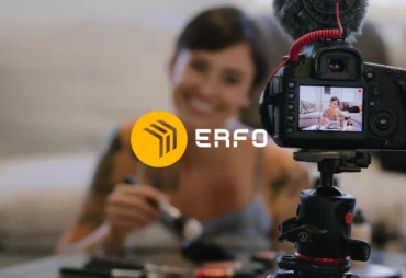 Kembangkan channel di Magelang! Dapatkan Jasa Kelola Youtube Magelang profesional. Erfo adalah solusi optimasi terbaik!