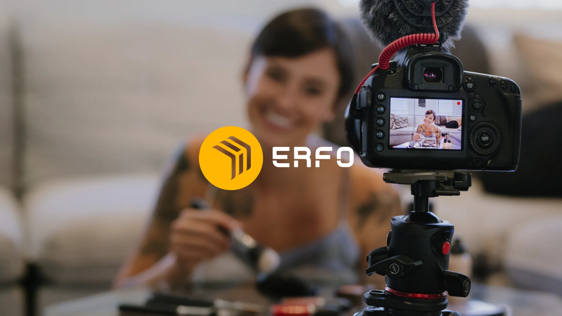 Jasa Kelola Youtube Magelang – Erfo solusinya!