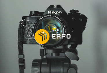 Dokumentasi Grand Opening Beauty Class - ERFO hadirkan foto & video high-resolution dari press conference, demonstrasi makeup.