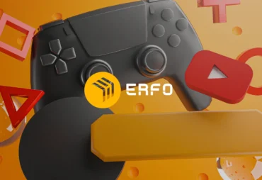 Erfo: Solusi Jasa Kelola Youtube Bantul untuk branding kuat, optimasi SEO, dan pertumbuhan subscriber terukur.