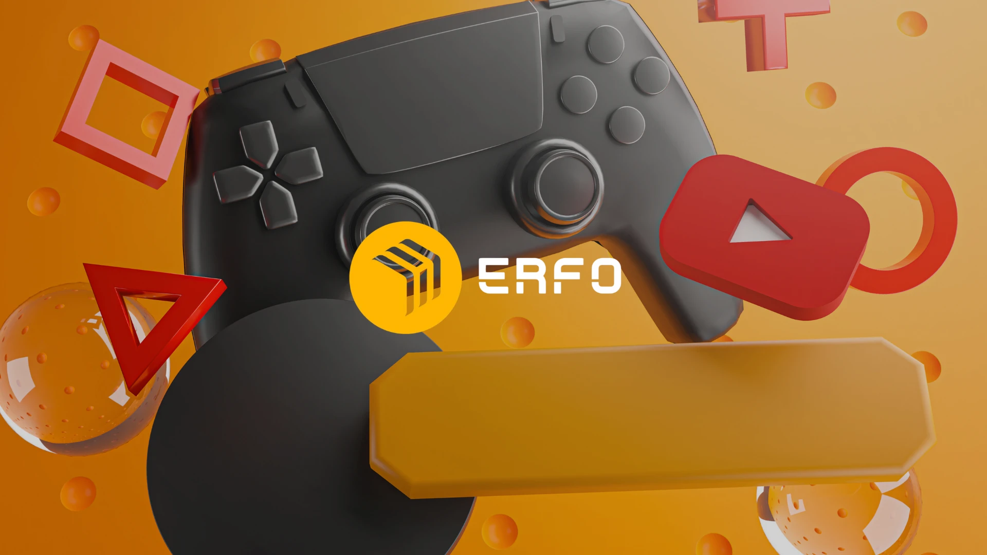 Jasa Kelola Youtube Bantul – Erfo solusinya!