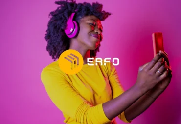 Jasa kelola YouTube profesional di Solo? Ada Efro! Optimasi SEO video, strategi konten, branding saluran, dan analisis data.