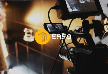 Jasa Video Ads Jogja? Ada Erfo! Produksi iklan video sinematik yang efektif, optimasi, dan manajemen kampanye di berbagai platform digital.