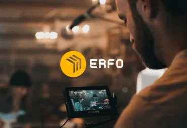 Jasa Video Ads Magelang profesional? Ada Erfo! Produksi iklan video sinematik, optimasi, dan manajemen kampanye di berbagai platform.