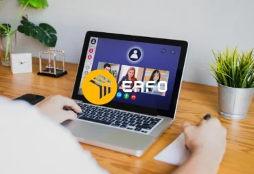 Jasa Video Ads Sleman profesional? Ada Erfo! Produksi iklan video sinematik, optimasi, dan manajemen kampanye di platform digital.