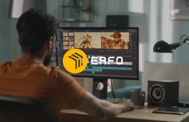 Jasa Video Ads Bantul (Erfo). Solusi video iklan profesional untuk meningkatkan penjualan bisnis Anda. Hubungi kami!