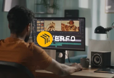 Jasa Video Ads Bantul (Erfo). Solusi video iklan profesional untuk meningkatkan penjualan bisnis Anda. Hubungi kami!