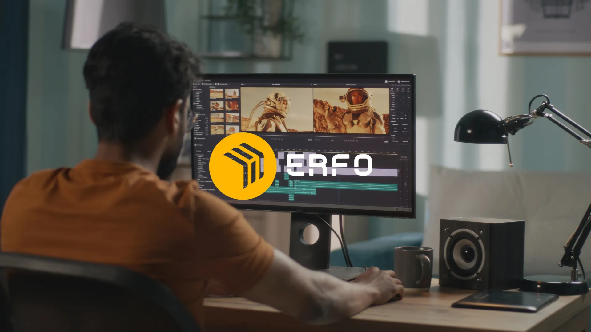 Jasa Video Ads Bantul (Erfo). Solusi video iklan profesional untuk meningkatkan penjualan bisnis Anda. Hubungi kami!