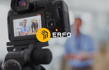 Jasa Video Ads Solo (Erfo). Solusi video iklan profesional untuk meningkatkan penjualan bisnis Anda. Hubungi kami!