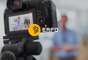 Jasa Video Ads Solo (Erfo). Solusi video iklan profesional untuk meningkatkan penjualan bisnis Anda. Hubungi kami!