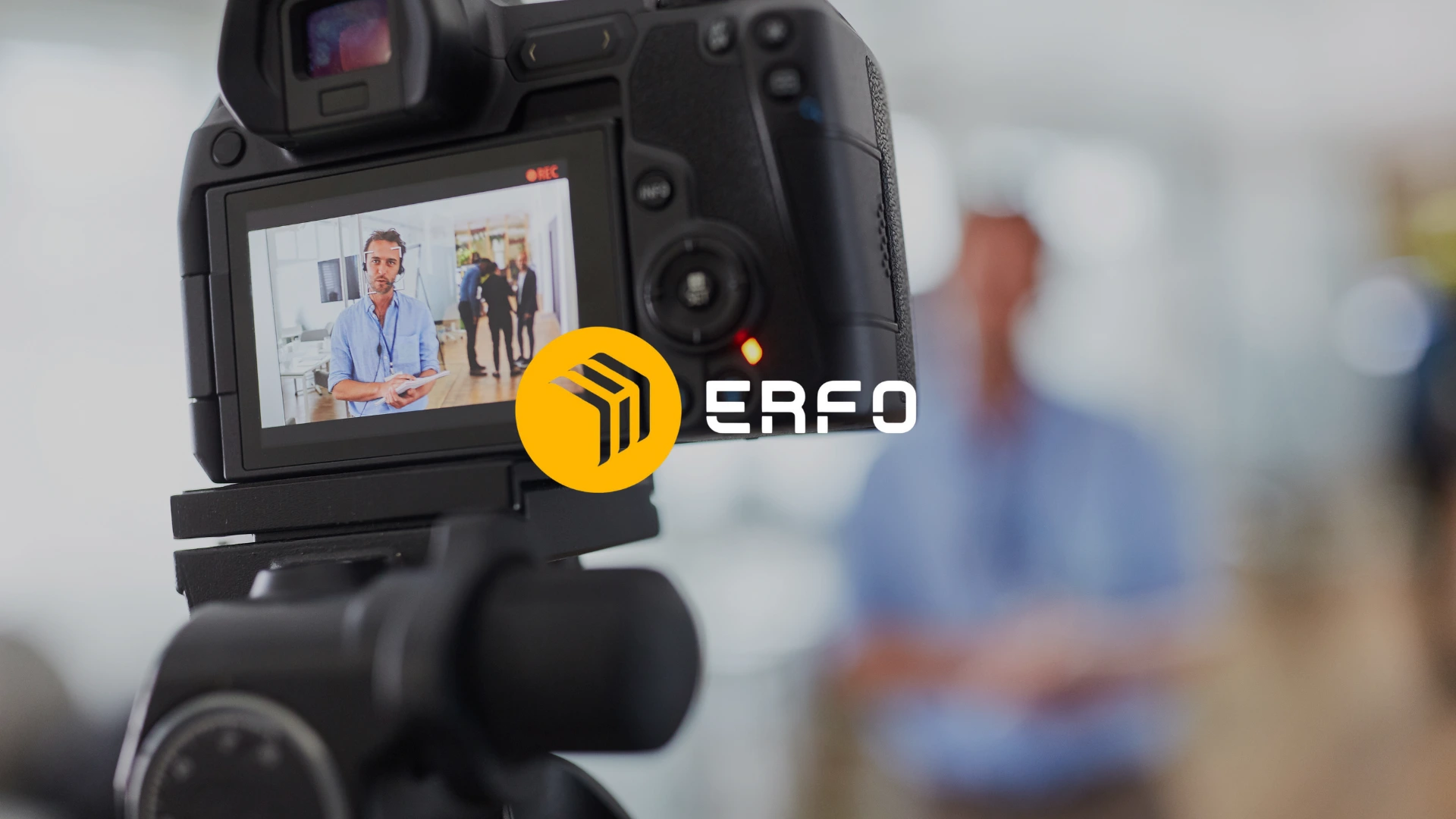 Jasa Video Ads Solo (Erfo). Solusi video iklan profesional untuk meningkatkan penjualan bisnis Anda. Hubungi kami!