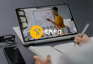 Vendor Video Campaign Jogja (Erfo). Tingkatkan brand awareness dan konversi dengan video campaign profesional & strategis.