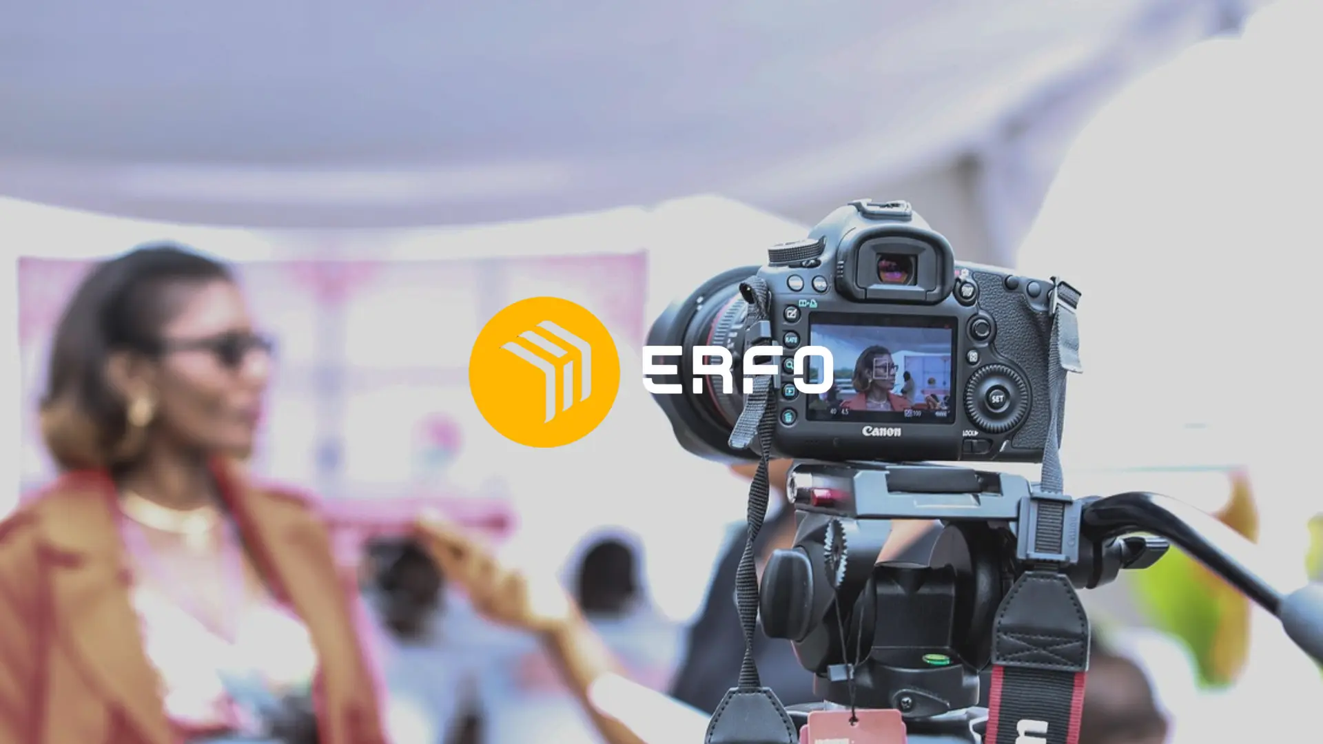 Jasa Dokumentasi Beauty Class Magelang – Erfo Solusinya!