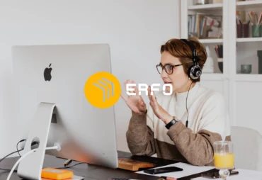 Vendor Video Campaign Magelang. Erfo, solusi profesional untuk tingkatkan brand dan penjualan bisnis Anda.