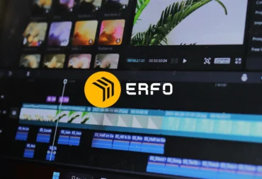 Vendor Video Campaign Klaten profesional (Erfo). Tingkatkan brand dan penjualan bisnis Anda dengan video strategis.