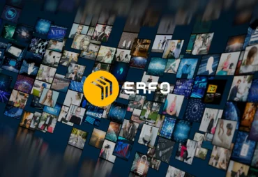 Vendor Video Campaign Sleman? Erfo Solusinya! Jasa video iklan, promosi, dan profil profesional berkualitas tinggi di Sleman.