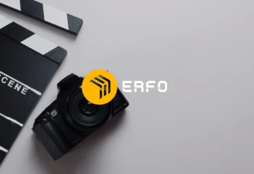 Erfo Multimedia: Vendor Video Campaign Bantul profesional. Solusi video iklan & promosi untuk sukses digital.