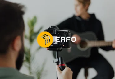 Erfo Multimedia: Vendor Video Campaign Solo profesional. Solusi video iklan & promosi terbaik untuk sukses bisnis di Solo.