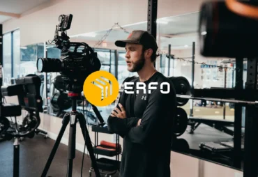 Erfo Multimedia: Vendor Video Marketing Klaten profesional. Solusi video iklan & promosi terbaik untuk sukses digital.