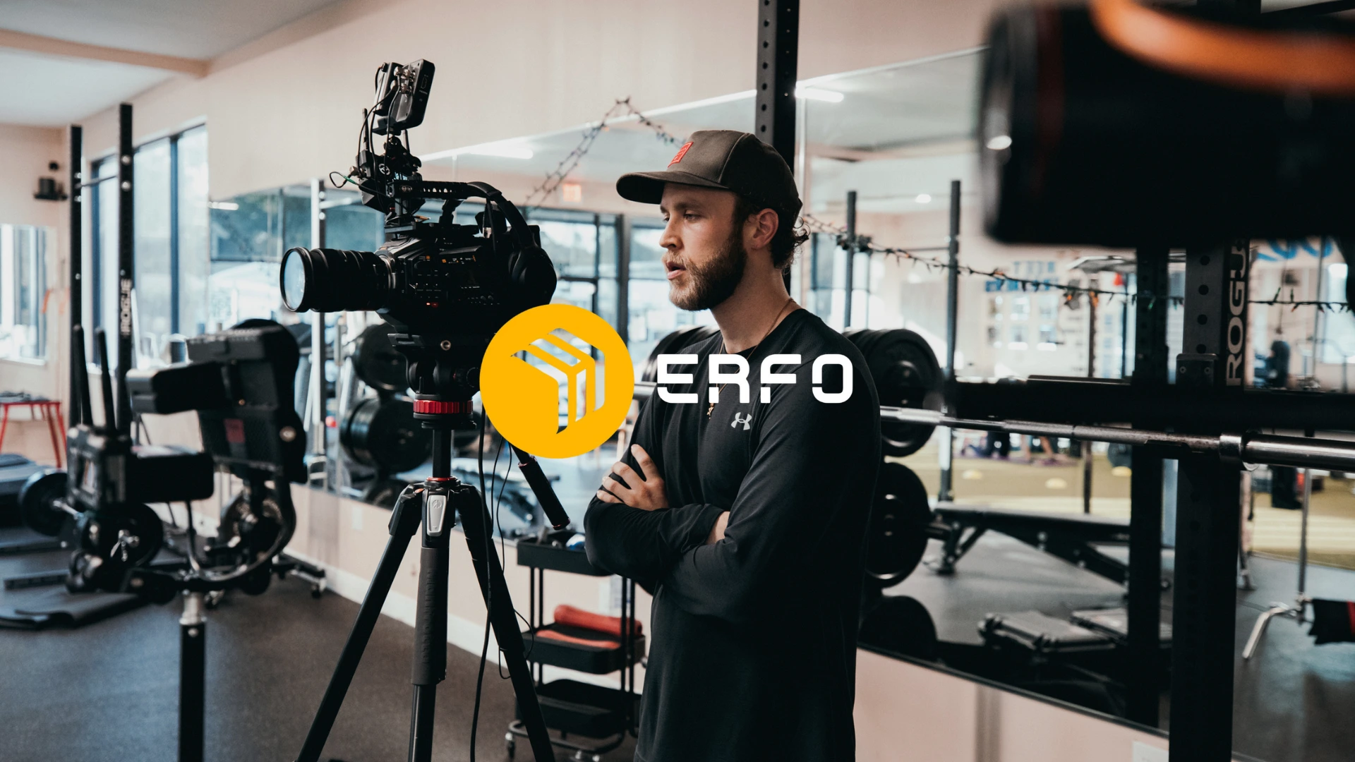 Vendor Video Marketing Klaten – Erfo Solusinya!