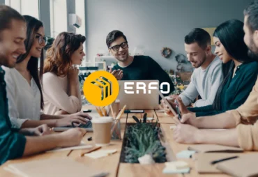 Erfo Multimedia: Vendor Video Marketing Sleman profesional. Solusi video iklan & promosi terbaik untuk sukses digital brand Anda di Sleman.