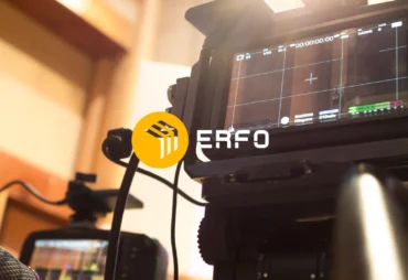 Erfo, jasa Live Streaming Beauty Class di Magelang. Siaran HD stabil dari Kota hingga Borobudur. Tingkatkan engagement MUA dan brand Anda.