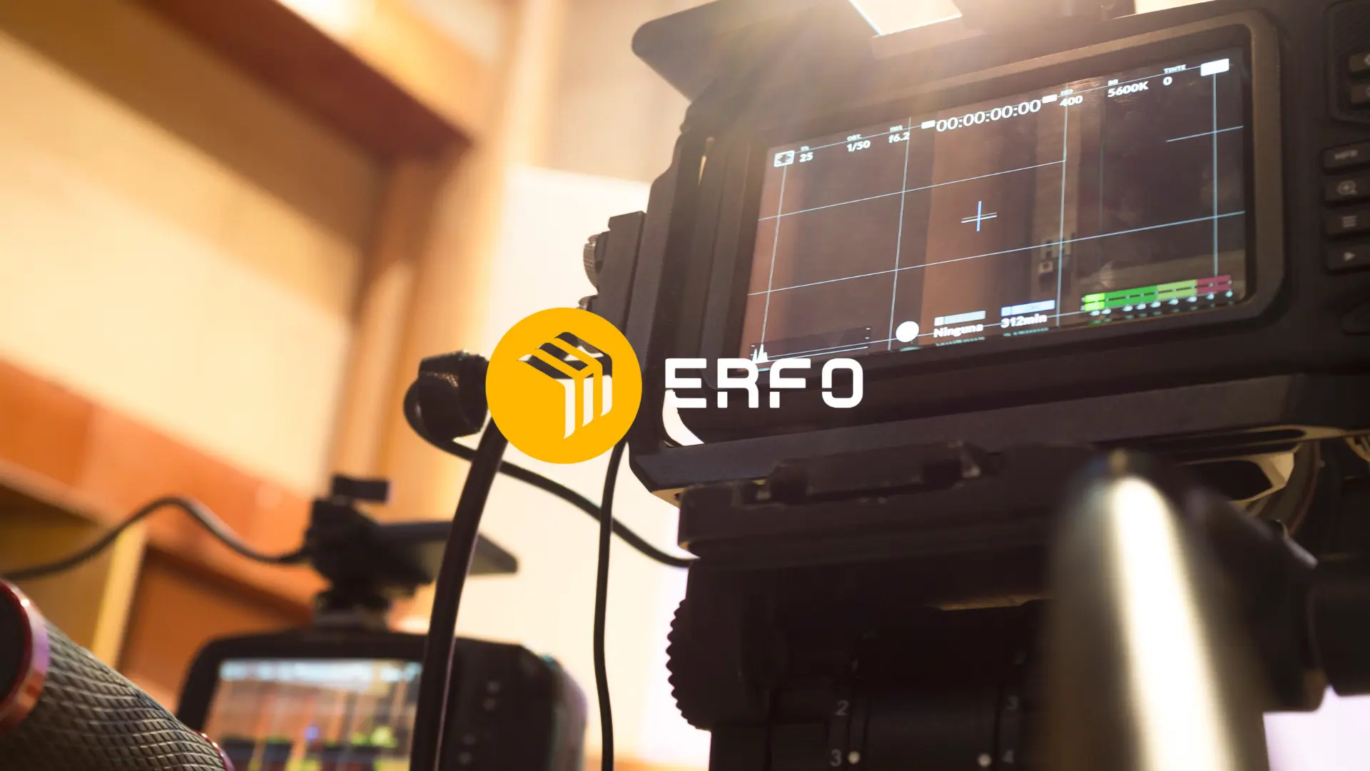 Jasa Live Streaming Beauty Class Magelang – Erfo Solusinya!