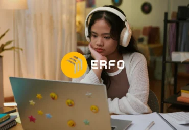 Erfo: Jasa Video Musik Magelang sinematik untuk musisi & band. Konsep unik, kualitas profesional. Wujudkan klip terbaik Anda!