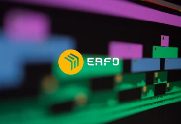 Erfo: Jasa video musik profesional di Sleman. Buat video klip sinematik berkualitas tinggi dan konsep kreatif. Solusi visual terbaik.