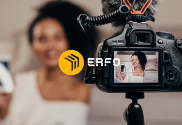 Jasa Produksi Video Konten Jogja? Erfo Solusinya! Tingkatkan branding dan penjualan. Hasil produksi profesional.