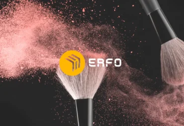 Erfo, jasa Dokumentasi Event Make-up profesional. Abadikan detail riasan, glamour, dan kesuksesan event kecantikan Anda.