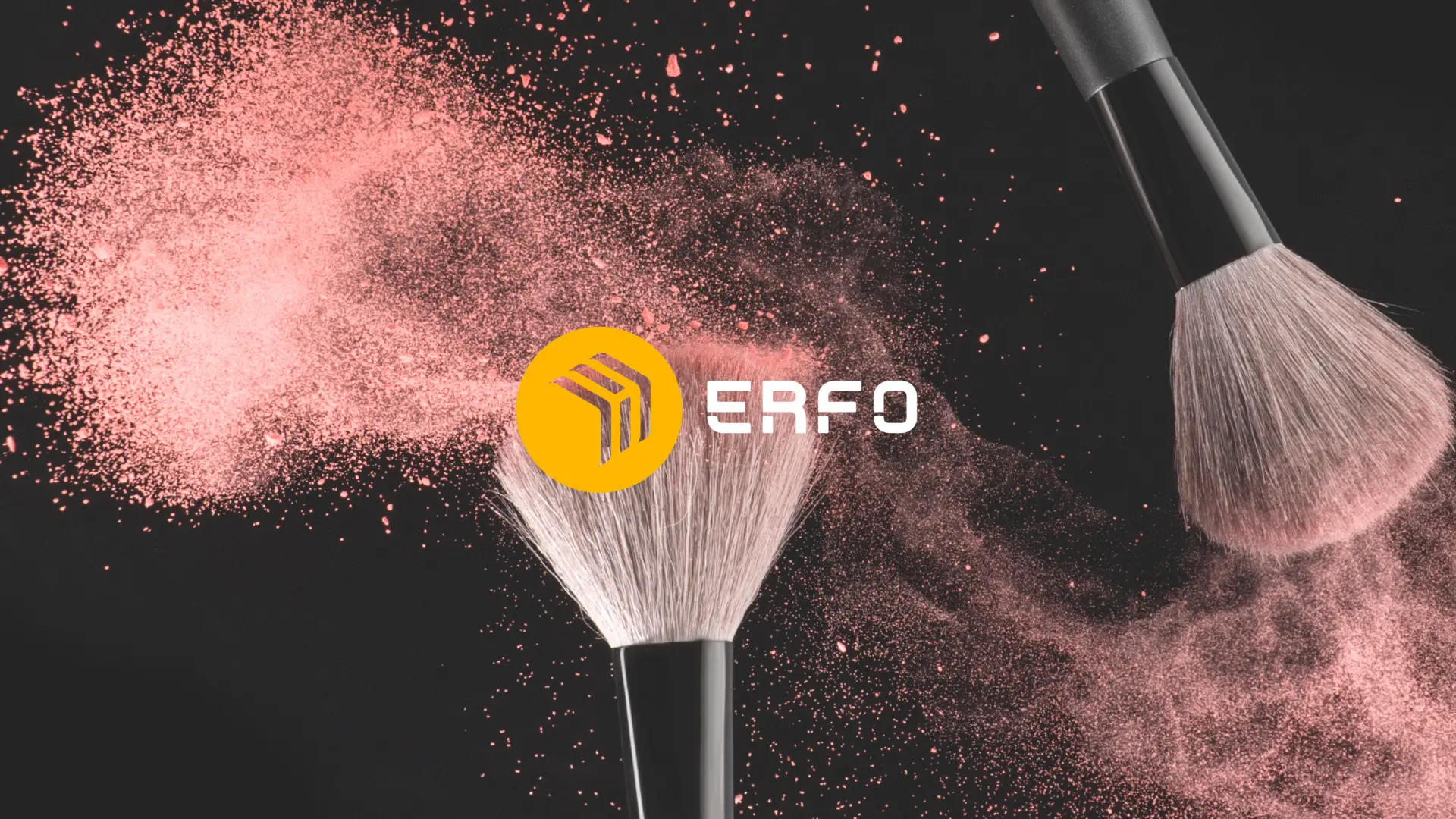 Dokumentasi Event Make-up Jogja- Erfo Solusinya!