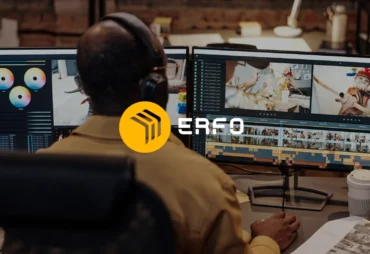 Jasa Produksi Video Konten Klaten? Erfo Solusinya! Tingkatkan branding dan penjualan. Hasil produksi profesional di Klaten.