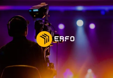 Jasa Produksi Video Konten Bantul? Erfo Solusinya! Tingkatkan branding dan penjualan. Hasil produksi profesional di Bantul.