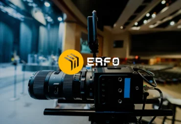 Jasa Produksi Video Promosi Jogja? Erfo Solusinya! Dapatkan iklan visual profesional yang meningkatkan penjualan.