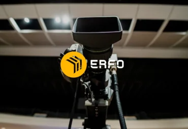 Jasa Produksi Video Promosi Magelang? Erfo Solusinya! Dapatkan iklan visual profesional yang meningkatkan penjualan.