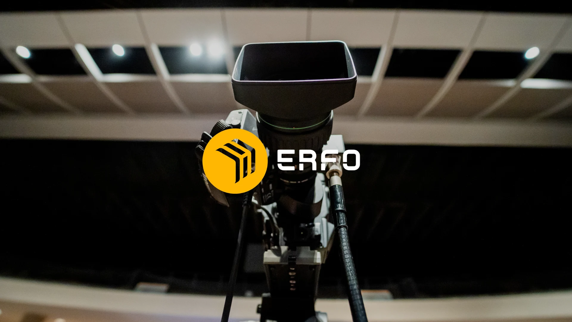 Jasa Produksi Video Promosi Magelang – Erfo Solusinya!