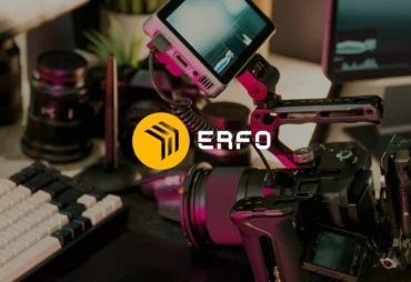 Jasa Produksi Video Promosi Sleman Profesional & Berkualitas. Erfo Production tawarkan video kreatif untuk bisnis, UMKM, dan event.