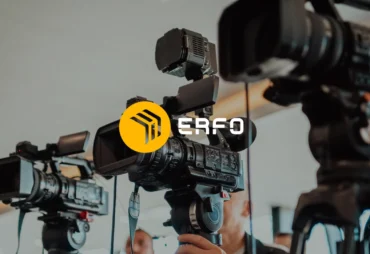 Jasa Produksi Video Promosi Solo (Surakarta) Profesional. Erfo tawarkan video iklan, company profile, & event berkualitas sinematik.