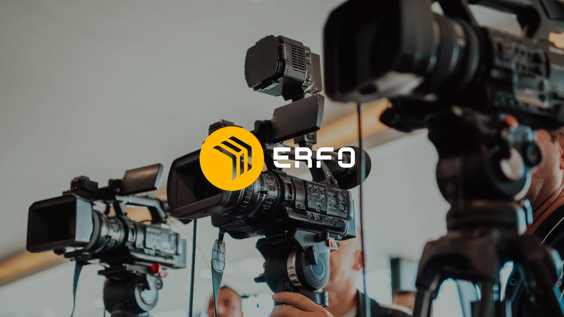 Jasa Produksi Video Promosi Solo – Erfo Solusinya!