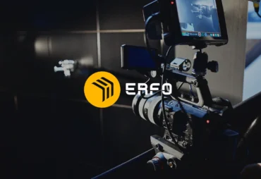 Jasa Produksi Video Promosi Semarang profesional & sinematik. Erfo ciptakan video iklan, corporate profile, dan event berkualitas tinggi.